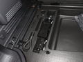 卫士 110 3.0T P400XS2024款