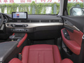 捷途X70 1.5T DCT超越PRO+版5座2023款