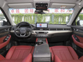 捷途X70 1.5T DCT超越PRO+版5座2023款