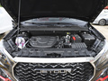 捷途X70 1.5T DCT超越PRO+版5座2023款