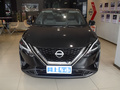 逍客 1.3TCVT豪华版2023款