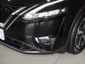逍客 1.3TCVT豪华版2023款