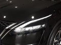 逍客 1.3TCVT豪华版2023款