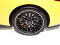 奔馳SL級AMG AMG SL 634MATIC+2024款