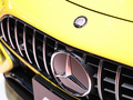 奔馳SL級AMG AMG SL 634MATIC+2024款