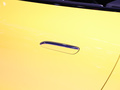 奔馳SL級AMG AMG SL 634MATIC+2024款