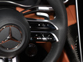 奔馳SL級AMG AMG SL 634MATIC+2024款