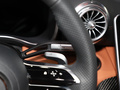 奔馳SL級AMG AMG SL 634MATIC+2024款