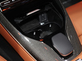 奔馳SL級AMG AMG SL 634MATIC+2024款