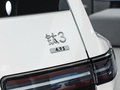 鈦3 501KM四驅(qū)智駕Ultra版2025款