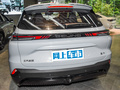 北京魔方 1.5T DCT黃金版2023款