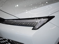 北京魔方 1.5T DCT黃金版2023款