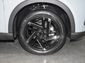 北京魔方 1.5T DCT黃金版2023款