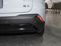 北京魔方 1.5T DCT黃金版2023款