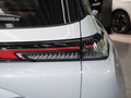 北京魔方 1.5T DCT黃金版2023款