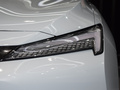 北京魔方 1.5T DCT黃金版2023款
