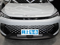北京魔方 1.5T DCT黃金版2023款