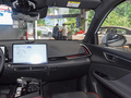 北京魔方 1.5T DCT黃金版2023款