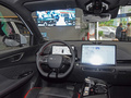 北京魔方 1.5T DCT黃金版2023款