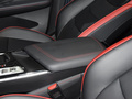 北京魔方 1.5T DCT黃金版2023款