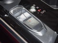 北京魔方 1.5T DCT黃金版2023款