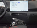 北京魔方 1.5T DCT黃金版2023款