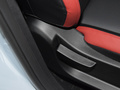 北京魔方 1.5T DCT黃金版2023款