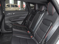 北京魔方 1.5T DCT黃金版2023款
