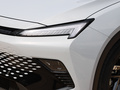 北京魔方 1.5T DCT钻石版2023款