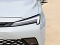 北京魔方 1.5T DCT钻石版2023款