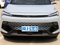 北京魔方 1.5T DCT钻石版2023款
