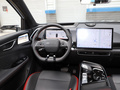 北京魔方 1.5T DCT钻石版2023款