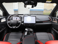 北京魔方 1.5T DCT钻石版2023款