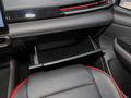 北京魔方 1.5T DCT钻石版2023款
