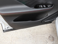 北京魔方 1.5T DCT钻石版2023款