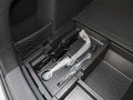 北京魔方 1.5T DCT钻石版2023款