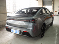BEIJING-EU5 PLUS R600 優(yōu)享版2023款