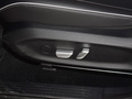 BEIJING-EU5 PLUS R600 優(yōu)享版2023款