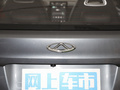 小蚂蚁 图片