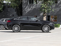 奔馳GLE?Coupe GLE 350 4MATIC 轎跑SUV時(shí)尚型2024款