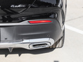奔馳GLE?Coupe GLE 350 4MATIC 轎跑SUV時(shí)尚型2024款