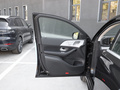 奔馳GLE?Coupe GLE 350 4MATIC 轎跑SUV時(shí)尚型2024款