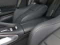 奔馳GLE?Coupe GLE 350 4MATIC 轎跑SUV時(shí)尚型2024款