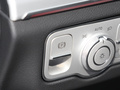 奔馳GLE?Coupe GLE 350 4MATIC 轎跑SUV時(shí)尚型2024款