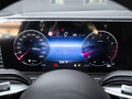 奔馳GLE?Coupe GLE 350 4MATIC 轎跑SUV時(shí)尚型2024款