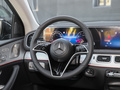 奔馳GLE?Coupe GLE 350 4MATIC 轎跑SUV時(shí)尚型2024款