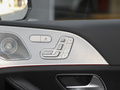 奔馳GLE?Coupe GLE 350 4MATIC 轎跑SUV時(shí)尚型2024款