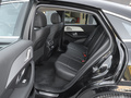奔馳GLE?Coupe GLE 350 4MATIC 轎跑SUV時(shí)尚型2024款