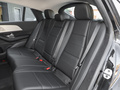 奔馳GLE?Coupe GLE 350 4MATIC 轎跑SUV時(shí)尚型2024款