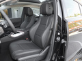 奔馳GLE?Coupe GLE 350 4MATIC 轎跑SUV時(shí)尚型2024款
